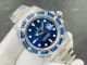 Iced Out Rolex Submariner date VRS Cal.3135 Swiss Replica Watches w Diamonds Band (2)_th.jpg